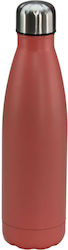 Viosarp 500ml