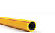 Kouvidis Σπιράλ Electrical Conduit with Diameter 25mm made of Plastic 1m 2053025