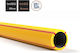 Kouvidis Σπιράλ Electrical Conduit with Diameter 32mm made of Plastic 1m 2053032