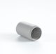 Kouvidis Conector pentru conducte electrice cu diametrul 50mm din plastic 4031050