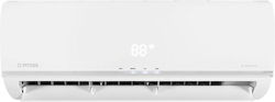 Pitsos Ioli Premium 18000 BTU A++ mit Ionisator und WiFi Pitsos Ioli Premium 18000 BTU A++ mit Ionisator und WiFi
