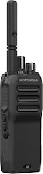 Motorola Mototrbo R2 Funkgerät UHF 4W Motorola Mototrbo R2 Funkgerät UHF 4W