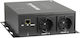 Inter-Tech 88887394