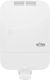 Wi-Tek WI-PS209-O v1 Unmanaged L2 PoE+ Switch με 8 Θύρες Ethernet