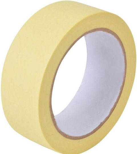 Romeo Maestri Paper Tape 36mm x 40m 1198033