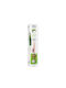 Sweet Home Collection Diffuser με Άρωμα White Musk 64-069 30ml