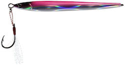 Shinka Sodo Τεχνητό Δόλωμα Πλάνος 12.7εκ./60gr Blp
