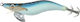 Tpster Squid Jigs 3gr