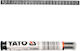Replacement Mechanical Pencil Tip Maragou UT-69281 UT-69285 Yato 1 Piece