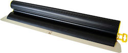 Come Inox Spatula