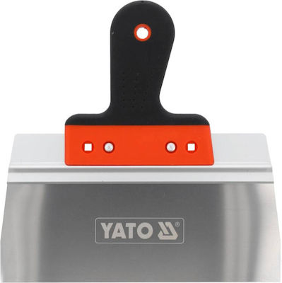 Yato Spatula 350mm YT-52312