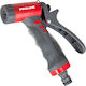 Pistol de apă Proline 99335 Debit reglabil – 99335 – Id 116112