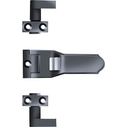 Roto Door Bolt Roto Door Bolt