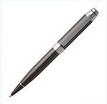 Cerruti Pen Ballpoint