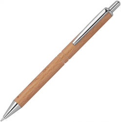 Macma Werbeatrikel Στυλό Ballpoint