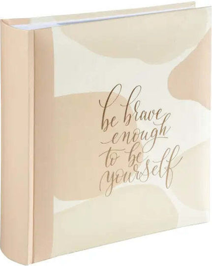 HAMA Photo Album for 200 Photographs of 10x15 cm Pink 10x15 cm