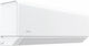 AUX C-Serie Klimaanlage Inverter 18000 BTU A+++ / A++ mit WiFi