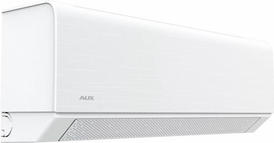 AUX C-Serie Klimaanlage Inverter 18000 BTU A+++ / A++ mit WiFi