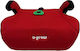 U-Grow R129 Autositz Kindersitz i-Size Rosu 22-...