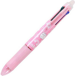 I-Total Unicorn Στυλό Gel