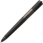 THeofylaktos Pen Ballpoint