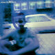 John Frusciante Inside Emptiness
