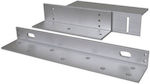 Mounting Brackets Peripheral Security Systems