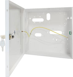 Pulsar Alarm System Cable Stripping Box