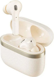 Edifier W260NC In ear Bluetooth хендсфри Слушал...