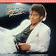 Michael Jackson Thriller Hybrid Sacd Udsacd 2251
