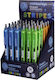 Astra Pixuri Gel