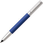 THeofylaktos Pen Ballpoint