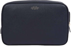 Smythson Kabeltasche