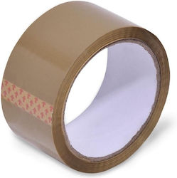 Romeo Maestri Film De Ambalare 48mm x 60m