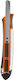 EPM Folding Knife with Blade Width 9mm