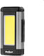 Rebel Rechargeable LED