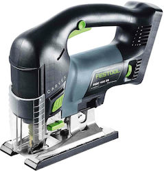 Festool Jigsaw