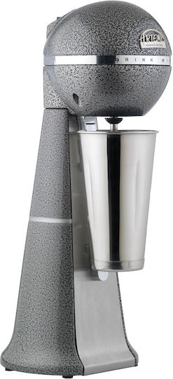 Artemis Commercial Coffee Frother Super A-2001/Α in Silver Color 350W with 2 Speeds
