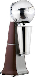 Artemis Frother Comercial de Cafea A-2001 Retro...