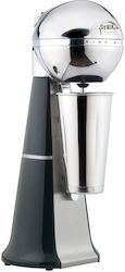 Artemis Frother Comercial de Cafea A-2001 Retro...