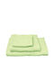 Sunshine Bath Towel 111-70-70x140-13 70x140cm Mint 13 Weight 500gsm
