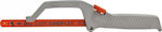 Bahco Handsaw 25cm 9336-uniw