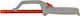 Bahco Ferăstrău 25cm 9336-uniw
