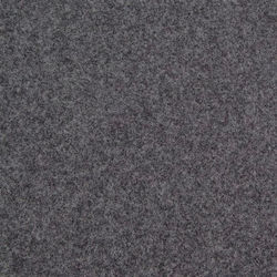 Auto-Connect Car Soundproofing 1 Piece Auto-Connect Car Soundproofing 1 Piece