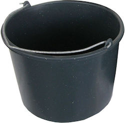 Proline BP29437A Kunststoff Proline BP29437A Kunststoff