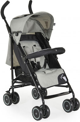 Moni Jerry Regenschirm Kinderwagen Geeignet ab 6+ Monaten Grün 6.5kg