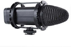 Boya Microphone socket Microphone