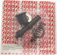 Federal Motorcycle Brake Pump 165-01-07520