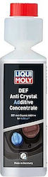 Liqui Moly AdBlue 250ml