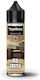 VapeNova Flavor Shot 25ml/120ml 1Stück Tobacco